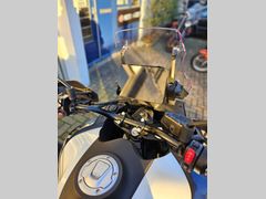 Cfmoto 800 MT Explorer 2026 nieuw – foto 6 van 10