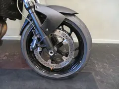 BMW F 800 R F800R BOS Alles Perfect! 2009 occasion – foto 7 van 13
