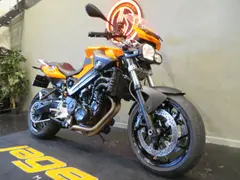 BMW F 800 R F800R BOS Alles Perfect! 2009 occasion – foto 8 van 13