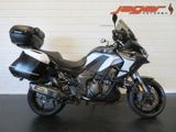 KAWASAKI VERSYS 1000 SE