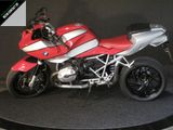 BMW R 1200 S