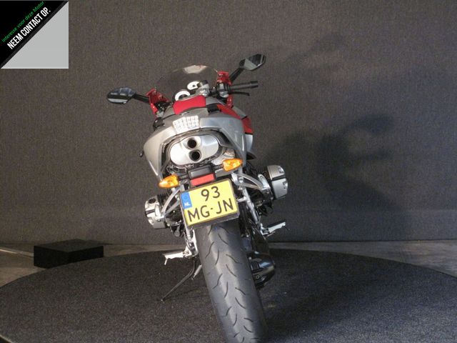 bmw - r-1200-s