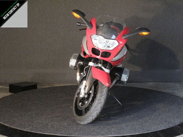 bmw - r-1200-s