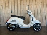VESPA GTS 300