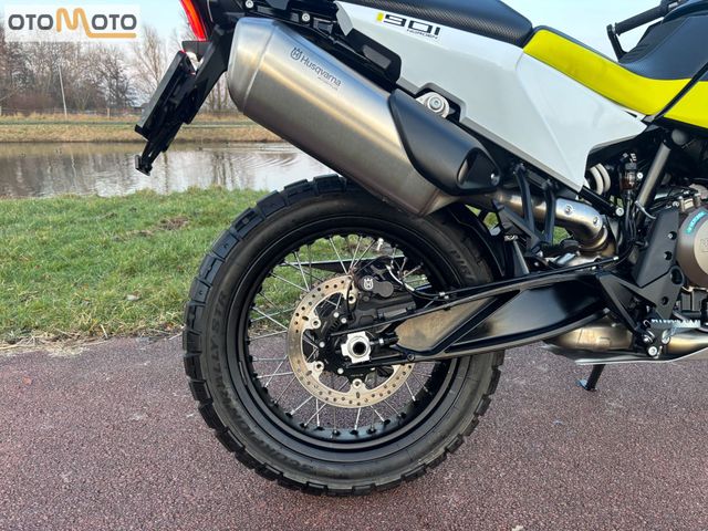 husqvarna - norden--901