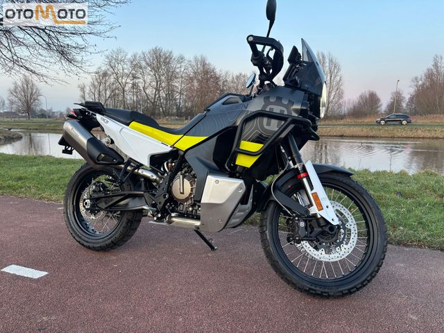 husqvarna - norden--901