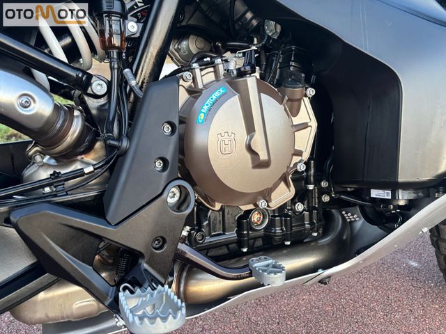 husqvarna - norden--901