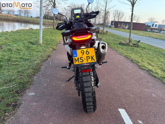 husqvarna - norden--901