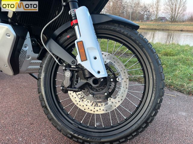 husqvarna - norden--901