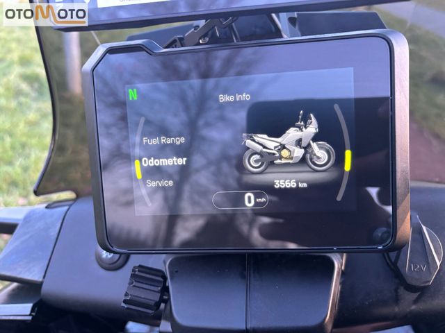 husqvarna - norden--901