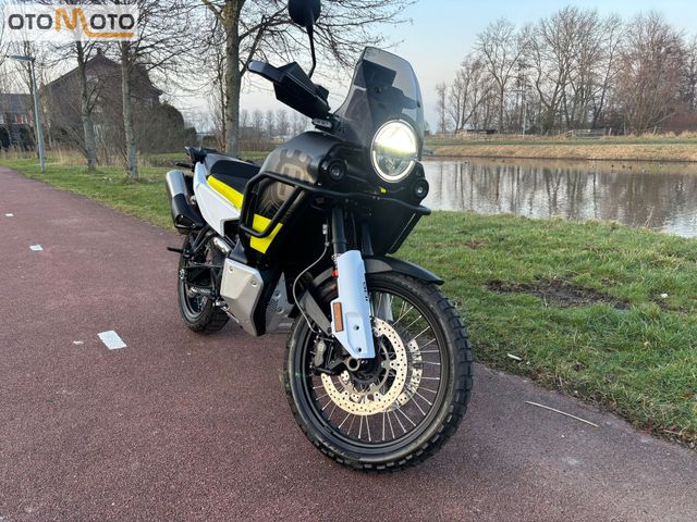 husqvarna - norden--901