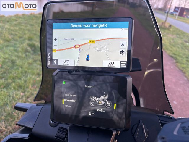 husqvarna - norden--901