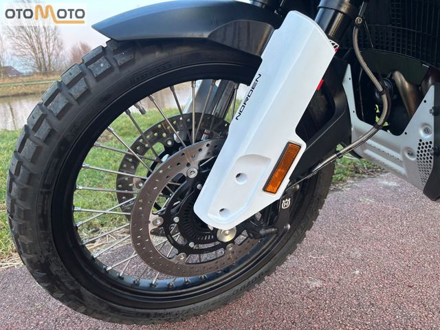 husqvarna - norden--901