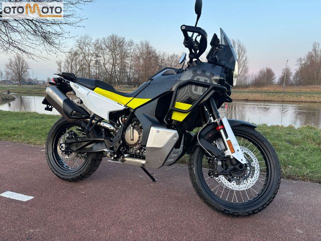 husqvarna - norden--901