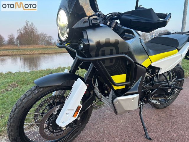 husqvarna - norden--901