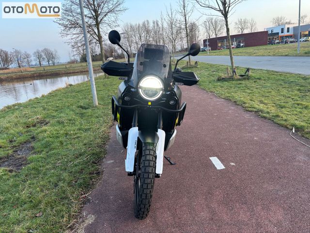 husqvarna - norden--901