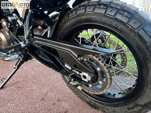 husqvarna - norden--901