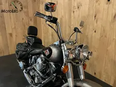 Harley-Davidson Heritage Softail 1996 occasion – foto 10 van 20