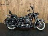 HARLEY-DAVIDSON HERITAGE SOFTAIL