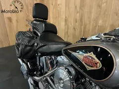 Harley-Davidson Heritage Softail 1996 occasion – foto 13 van 20