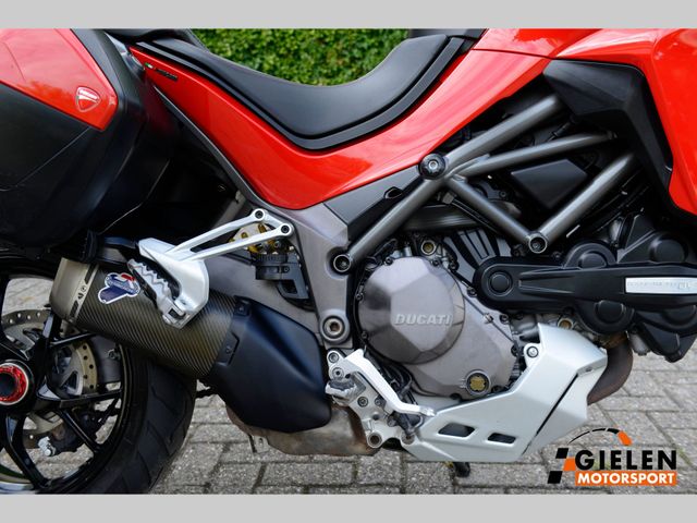 ducati - multistrada-1260-s