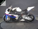BMW S 1000 RR