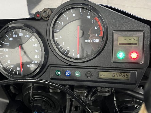 honda - cbr-900-rr-fireblade