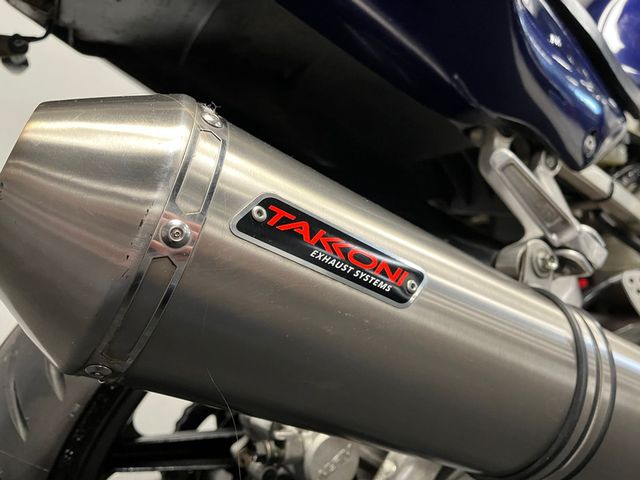 honda - cbr-900-rr-fireblade