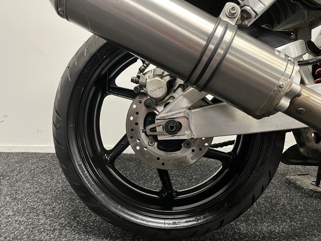 honda - cbr-900-rr-fireblade