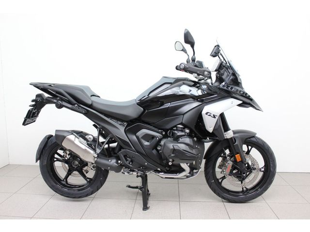 bmw - r-1300-gs