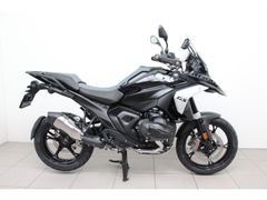 BMW R 1300 GS