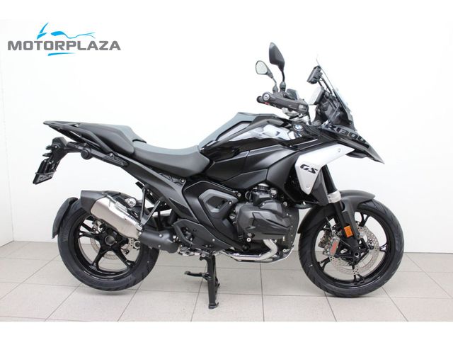 bmw - r-1300-gs