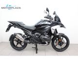 BMW R 1300 GS