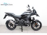 BMW R 1300 GS