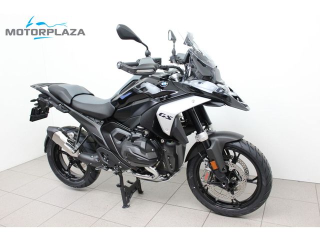 bmw - r-1300-gs