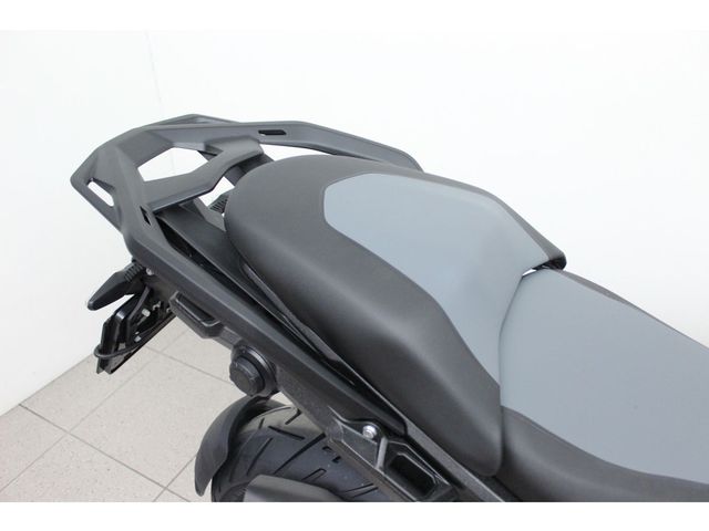bmw - r-1300-gs