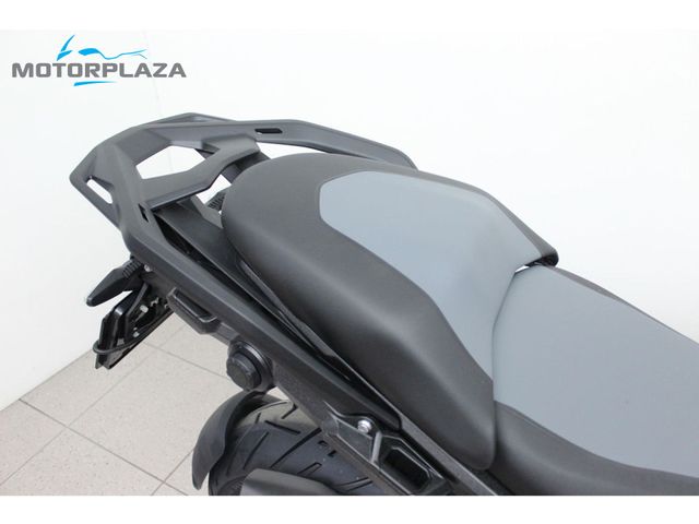 bmw - r-1300-gs