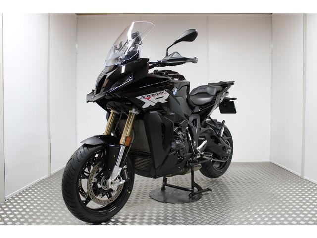 bmw - s-1000-xr