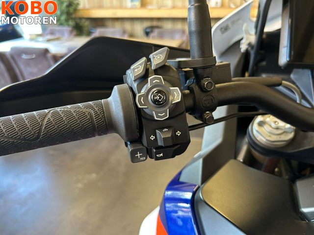 ktm - 1290-super-adventure-r