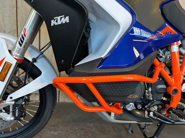 ktm - 1290-super-adventure-r