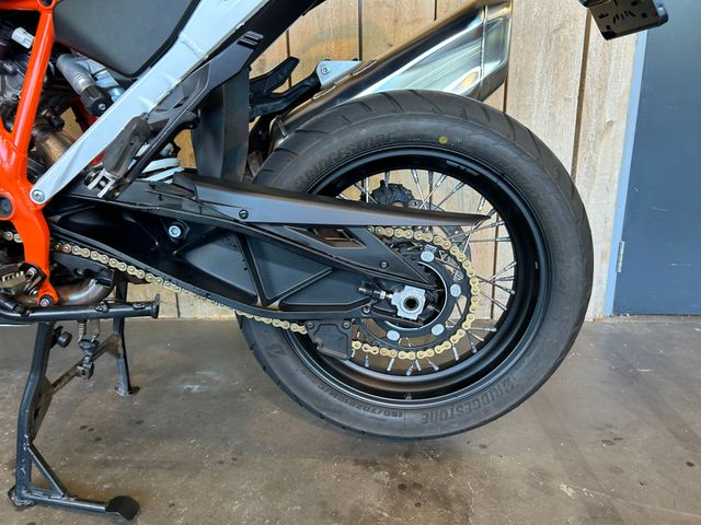 ktm - 1290-super-adventure-r