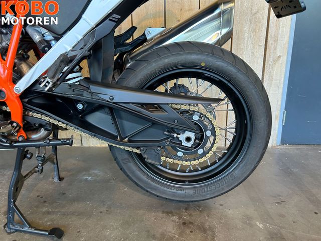 ktm - 1290-super-adventure-r