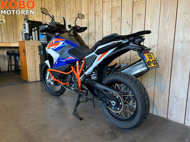 ktm - 1290-super-adventure-r