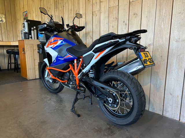 ktm - 1290-super-adventure-r