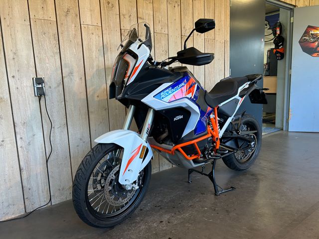 ktm - 1290-super-adventure-r