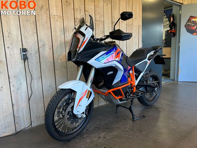 ktm - 1290-super-adventure-r