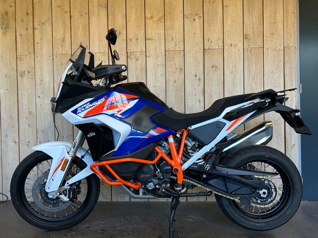 ktm - 1290-super-adventure-r