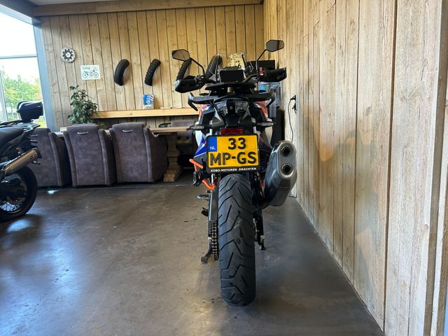 ktm - 1290-super-adventure-r