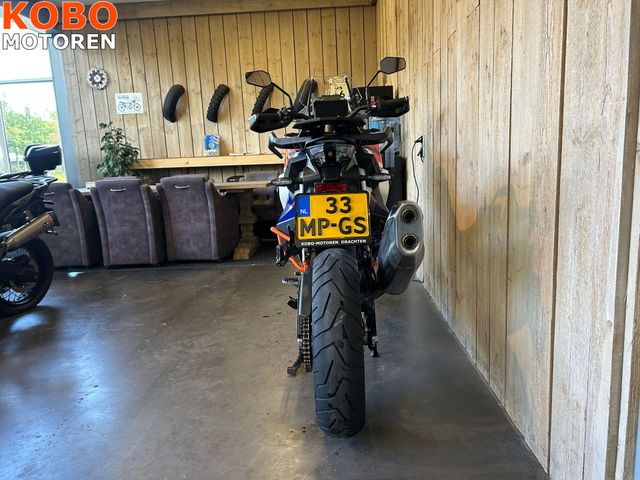 ktm - 1290-super-adventure-r