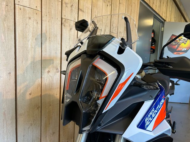 ktm - 1290-super-adventure-r